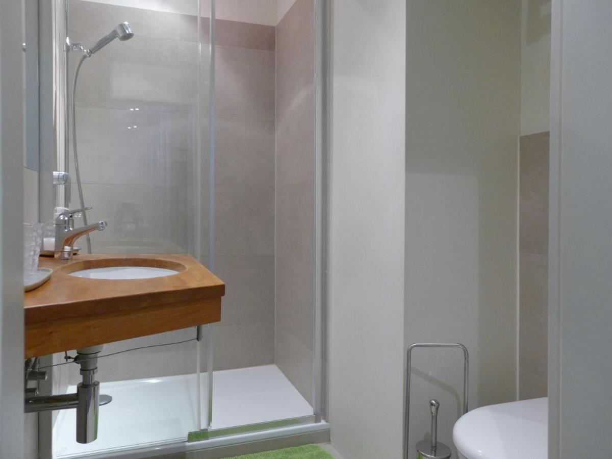 Apartment Modern By Interhome Interlaken Zewnętrze zdjęcie