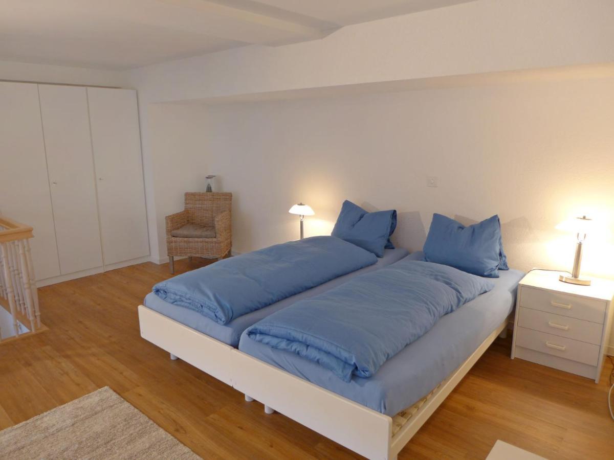 Apartment Modern By Interhome Interlaken Zewnętrze zdjęcie
